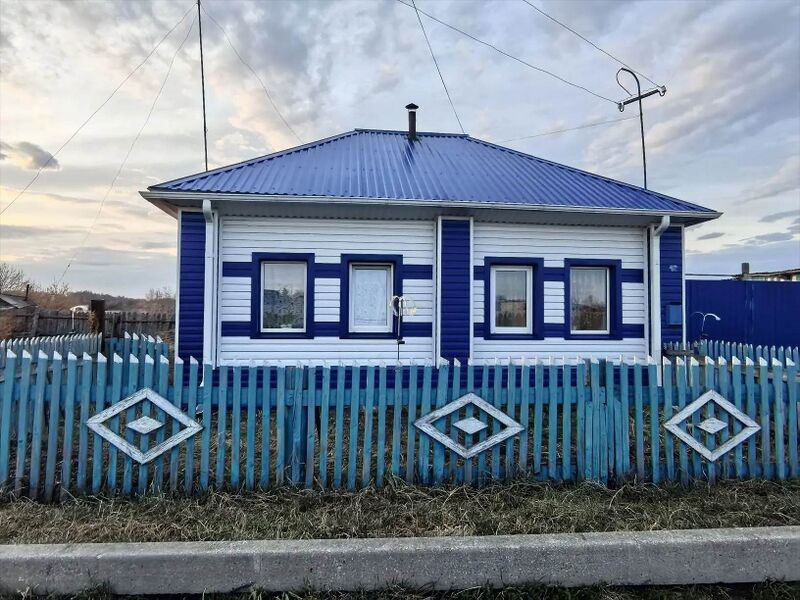 Файл:Histori-Arlagul99.jpg