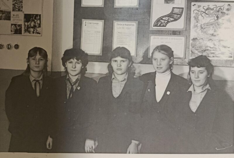 Файл:Karachel histori svid16.jpg