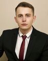 Миниатюра для версии от 11:47, 30 января 2024