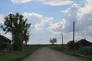 Zarinsk okrestn67.jpg