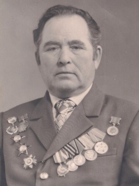 Файл:Arlagul UVOv NazarovAlexandrMihail.jpg