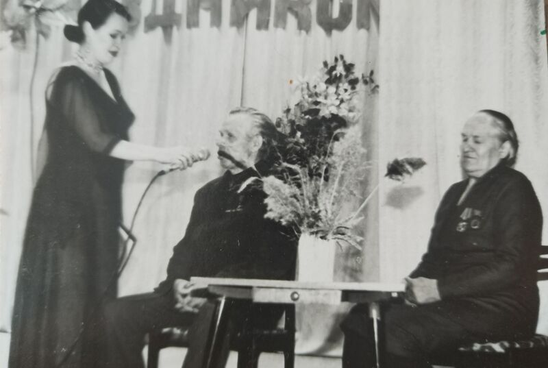 Файл:Karachel histori svid7.jpg