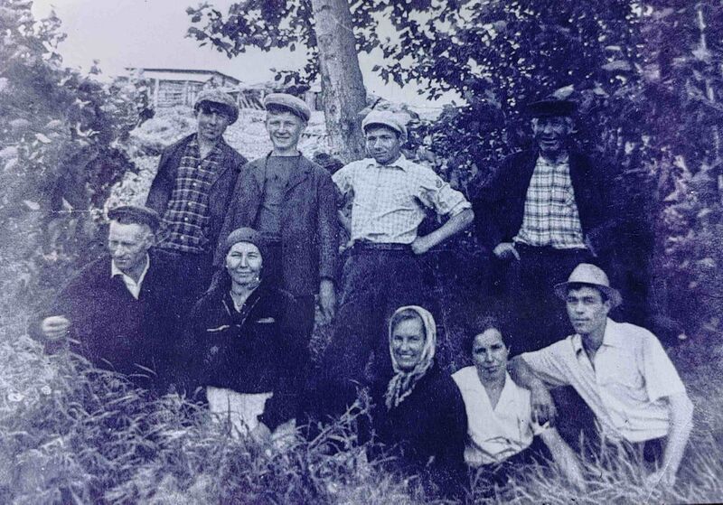 Файл:Prilog sem Surikov4.jpg