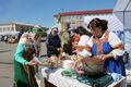 Миниатюра для версии от 20:09, 7 июня 2024