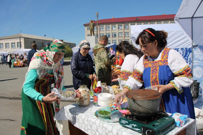 Файл:25052024Yarmarka-2.jpg