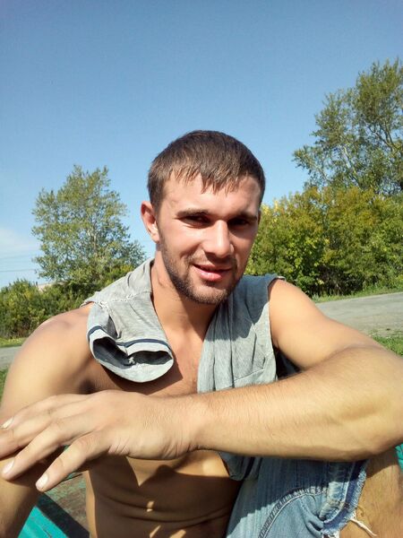 Файл:Arlagul UshakovUriAndr14.jpg