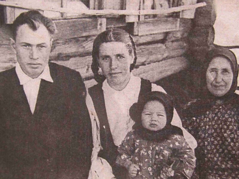 Файл:Prilogino sem Zahar3.jpg