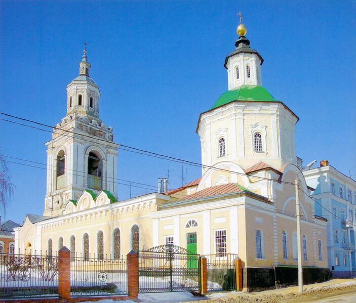 Файл:S195 01.jpg