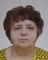 Миниатюра для версии от 17:07, 25 марта 2026