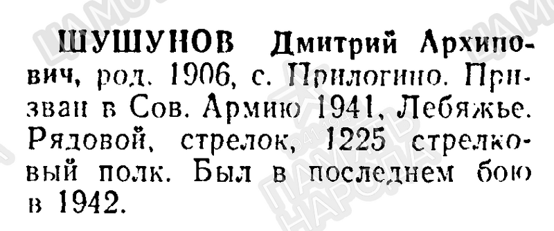Файл:Prilog ShushunovDmitrArhip.png