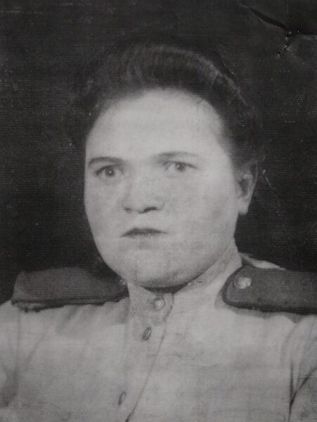 Файл:Karachel UVOv DuryaginaAnnaStepan.jpg