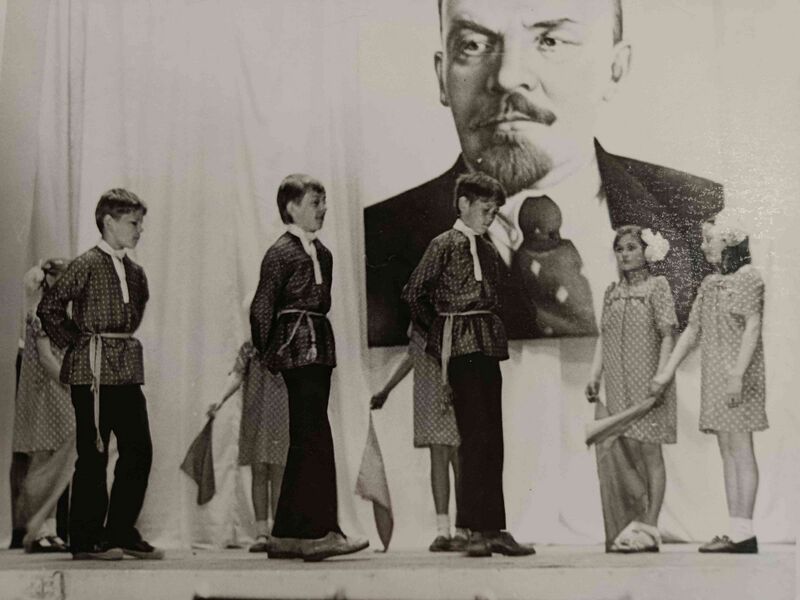 Файл:Karachel histori svid26.jpg