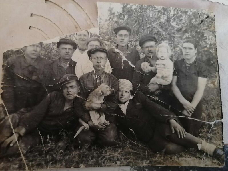 Файл:Histori-Sheino2.jpg