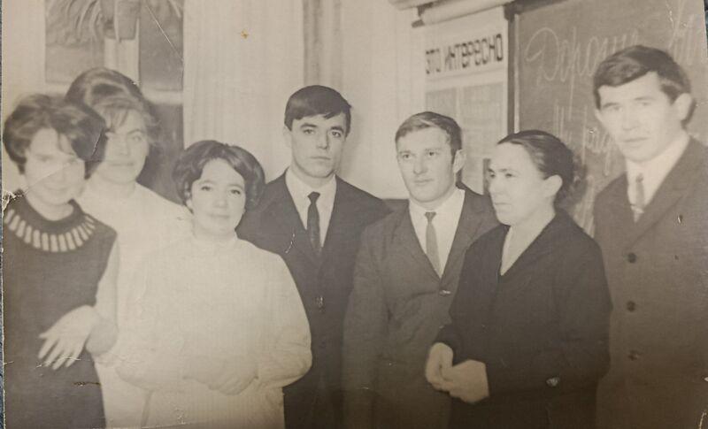 Файл:Karachel histori svid15.jpg
