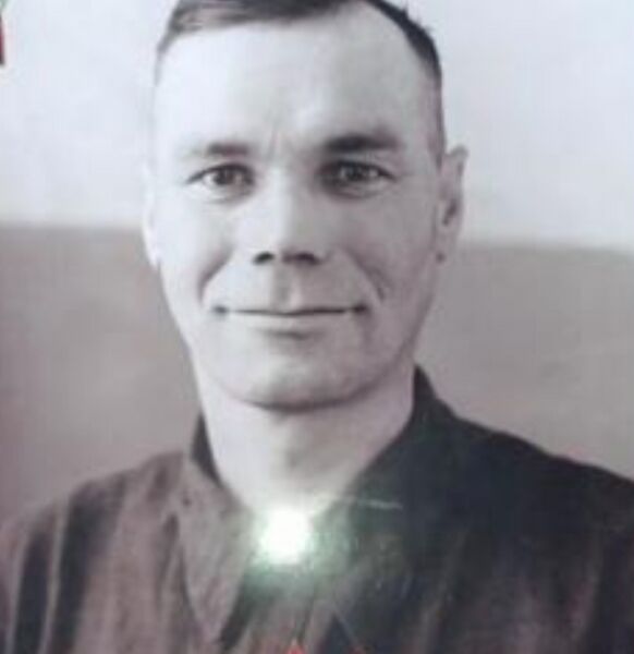 Файл:Karachel KaplenkovAlexandrIvanov.jpg