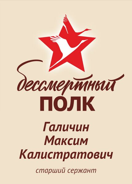 Файл:Beregov VOv GalichinMaksimKalistr2.jpg