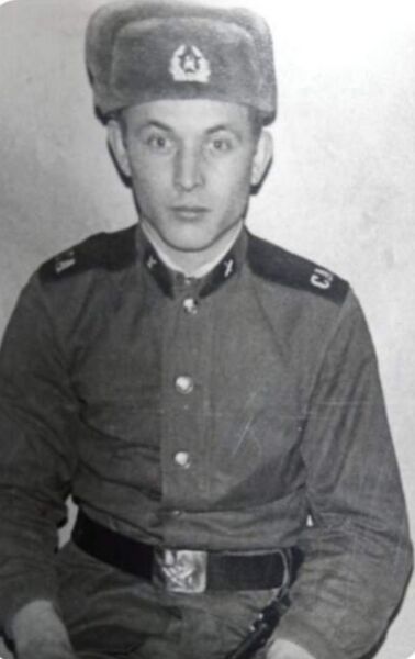 Файл:Histori-Arlag BikovVasilMih.jpg