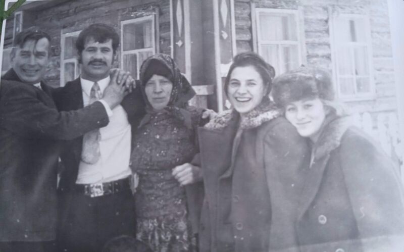 Файл:Mohov-jitil-130.jpg