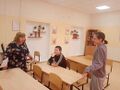 Миниатюра для версии от 08:30, 10 апреля 2026