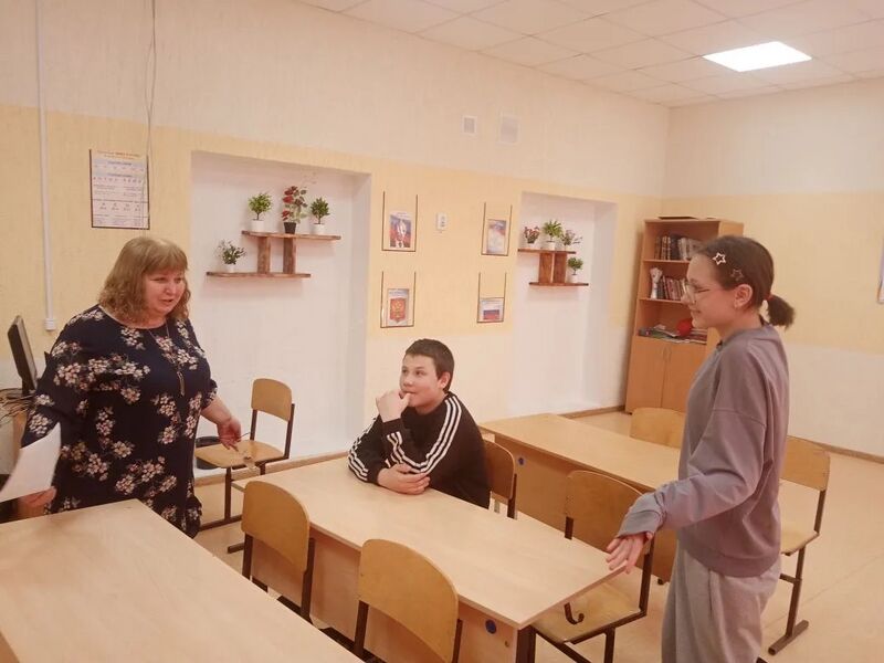 Файл:9042026Vpered-5-2-3.jpg