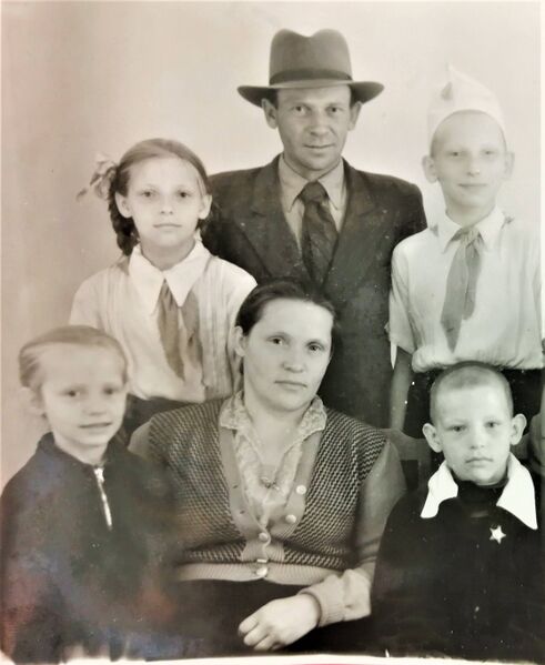 Файл:Krisovch BaranovAlexAnton Krisanch5.jpg
