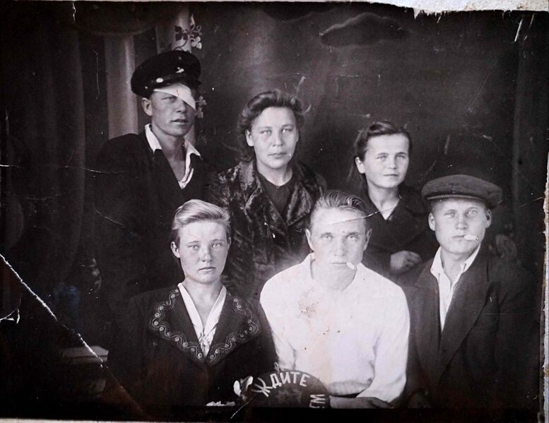 Файл:Histori-Sheino22.jpg