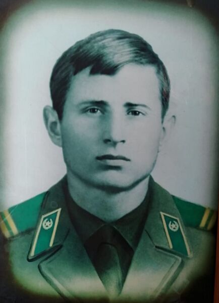 Файл:G12022032.jpg