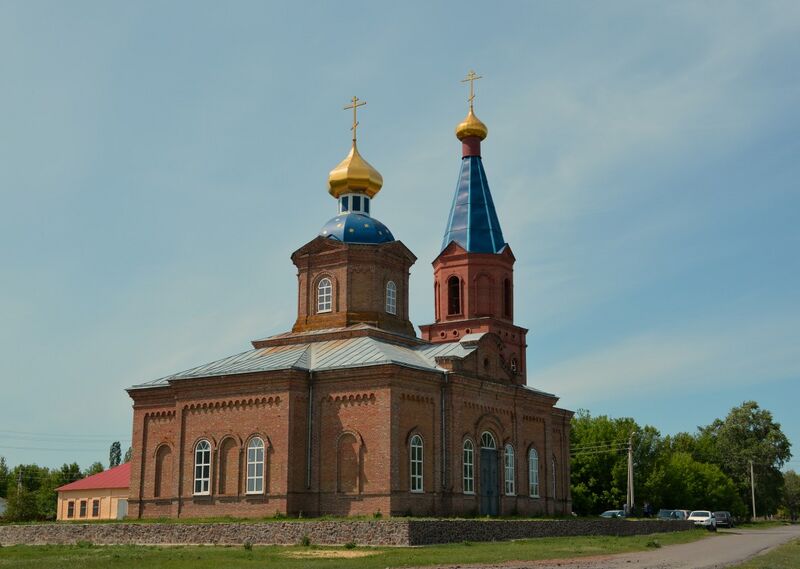 Файл:173ujm02kjh37 2.jpg