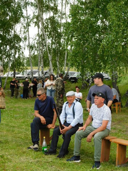 Файл:19062025Vpered-1-7.jpg