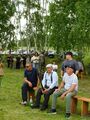 Миниатюра для версии от 04:38, 27 июня 2025