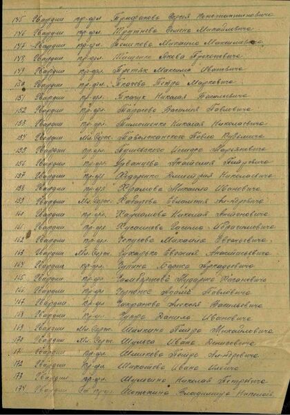 Файл:Arlagul UrvanchAnatolPetrov nagr2.jpg
