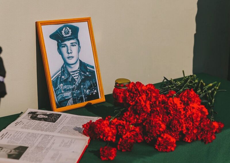 Файл:Pervomaisk Chechn PipchenkoEvgenNikol2.jpg