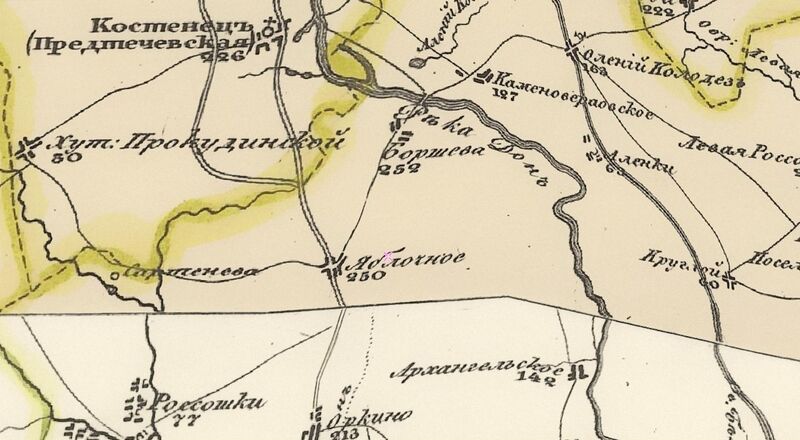 Файл:1826Воронежский4 Воронежской.jpg