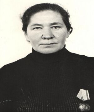 Karachel kavaler EgorovaGalinaMihail.jpg