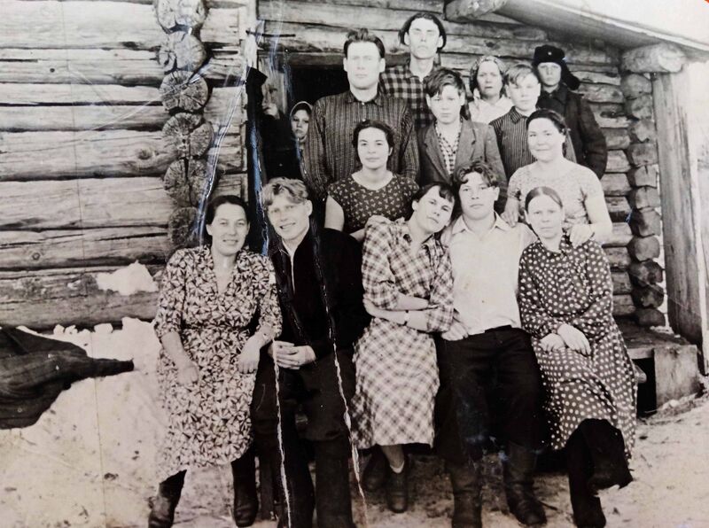 Файл:Mohov-jitil-72.jpg
