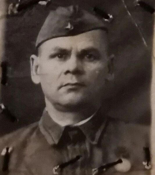 Файл:Visokov VarakosFedorFilip2.jpg