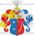 Миниатюра для версии от 20:25, 26 июня 2026