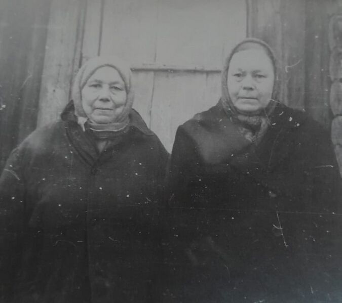 Файл:B Mohov-Shmac-RibAntEgor.jpg