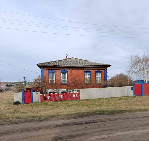 Файл:Karach detsk dom4.jpg
