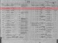 Миниатюра для версии от 10:12, 3 апреля 2026
