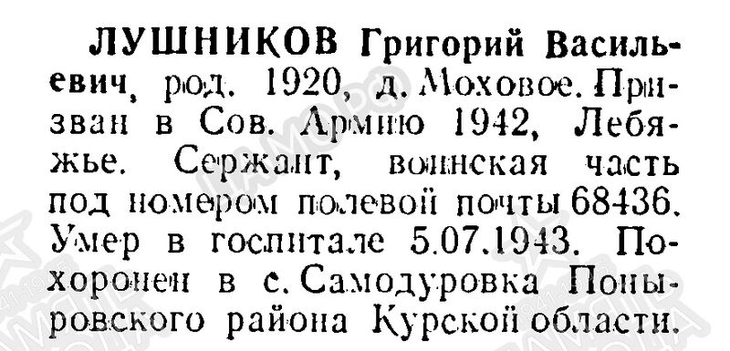Файл:Prilog LushnikGrigorVasil.jpg
