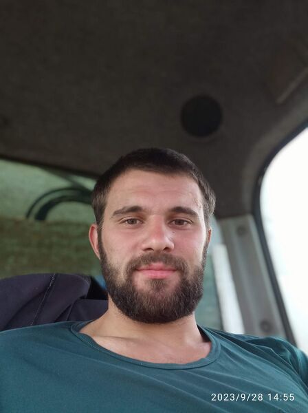 Файл:Arlagul UshakovUriAndr.jpg