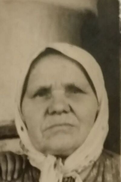 Файл:Arlagul vdov AlexandrovaProskovSemenov.jpg