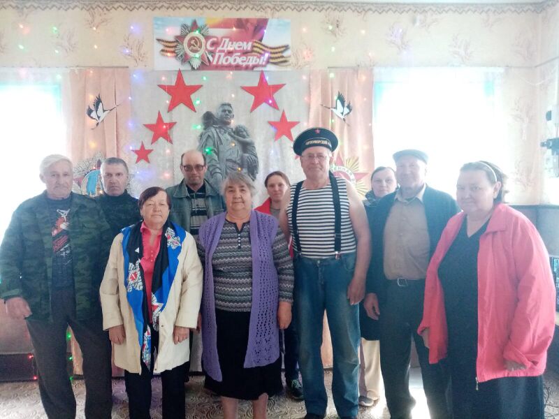 Файл:Mohov-jitil-80.jpg