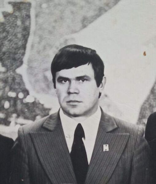 Файл:18041981Vpered-2.jpg