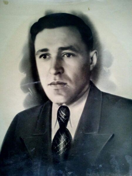 Файл:Arlag IvanovFedorVasil.jpg
