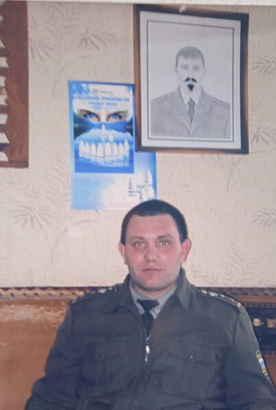 Файл:N-Shetnik KalininAlexandrAlexandr8.jpg