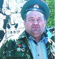 Миниатюра для версии от 09:56, 31 марта 2025