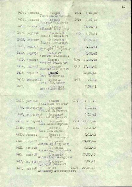 Файл:Захоронение 260027825 с1527.jpg