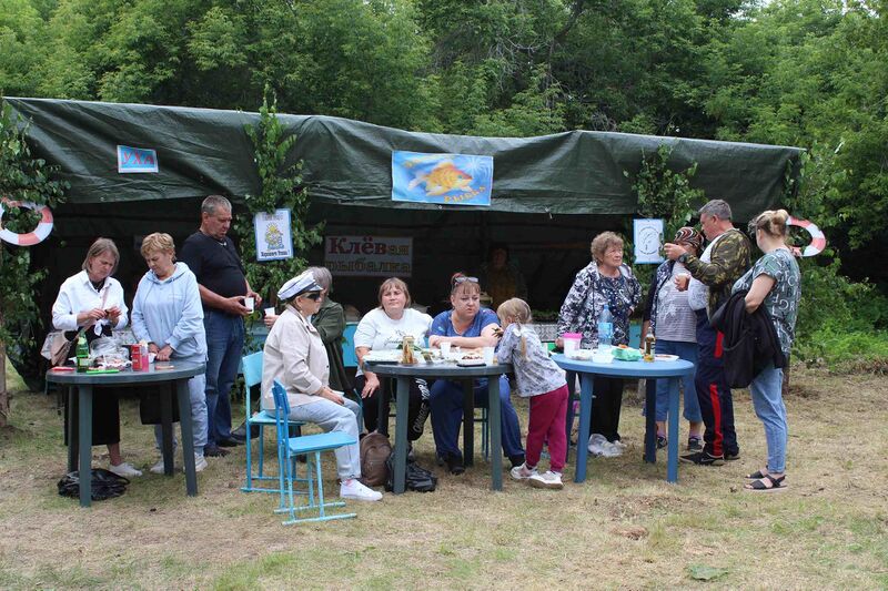 Файл:2025 Arlag den ribak10.jpg